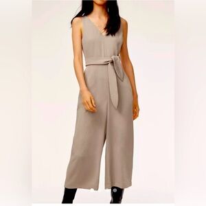 Wilfred écoulement jumpsuit